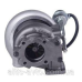 Турбина MAN Truck / sl-turbo 200104170360 Турбина MAN Truck / sl-turbo 200104170360