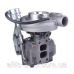 Турбина MAN Truck / sl-turbo 200104170360 Турбина MAN Truck / sl-turbo 200104170360