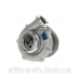 Турбина MAN Truck / sl-turbo 2A0002181474 Турбина MAN Truck / sl-turbo 2A0002181474