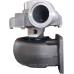 Турбина MAN Truck / sl-turbo 2A0002181474 Турбина MAN Truck / sl-turbo 2A0002181474