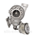 Турбина MAN Truck / sl-turbo 2B0002210971 Турбина MAN Truck / sl-turbo 2B0002210971