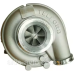 Турбина MAN Truck / sl-turbo 2C0002210971 Турбина MAN Truck / sl-turbo 2C0002210971