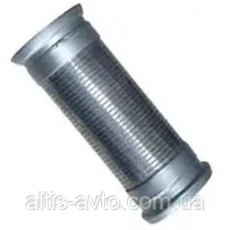 Гофра LOW COST D100 MERCEDES (Vanstar) 21169Mercedes