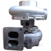 Турбина MAN Truck / sl-turbo 2D0002210971 Турбина MAN Truck / sl-turbo 2D0002210971