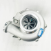 Турбина MAN Truck / sl-turbo 2Q0002181474 Турбина MAN Truck / sl-turbo 2Q0002181474