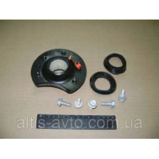 Ремкомплект тормозного вала SKRS/RZ 9030-12242 (оригинал SAF) 3268004700