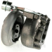 Турбина MAN Truck / Utm 988-000512 Турбина MAN Truck / Utm 988-000512