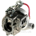 Турбина MAN Truck / Utm 988-000512 Турбина MAN Truck / Utm 988-000512