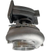 Турбина Mercedes Axor / BorgWarner 14009908932 Турбина Mercedes Axor / BorgWarner 14009908932