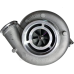 Турбина Mercedes Axor / BorgWarner 14009908932 Турбина Mercedes Axor / BorgWarner 14009908932