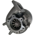 Турбина Mercedes Axor / BorgWarner 14009908932 Турбина Mercedes Axor / BorgWarner 14009908932