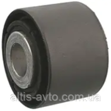 Сайлентблок 20*60*48 кабины DAF (Sampa) 050.026