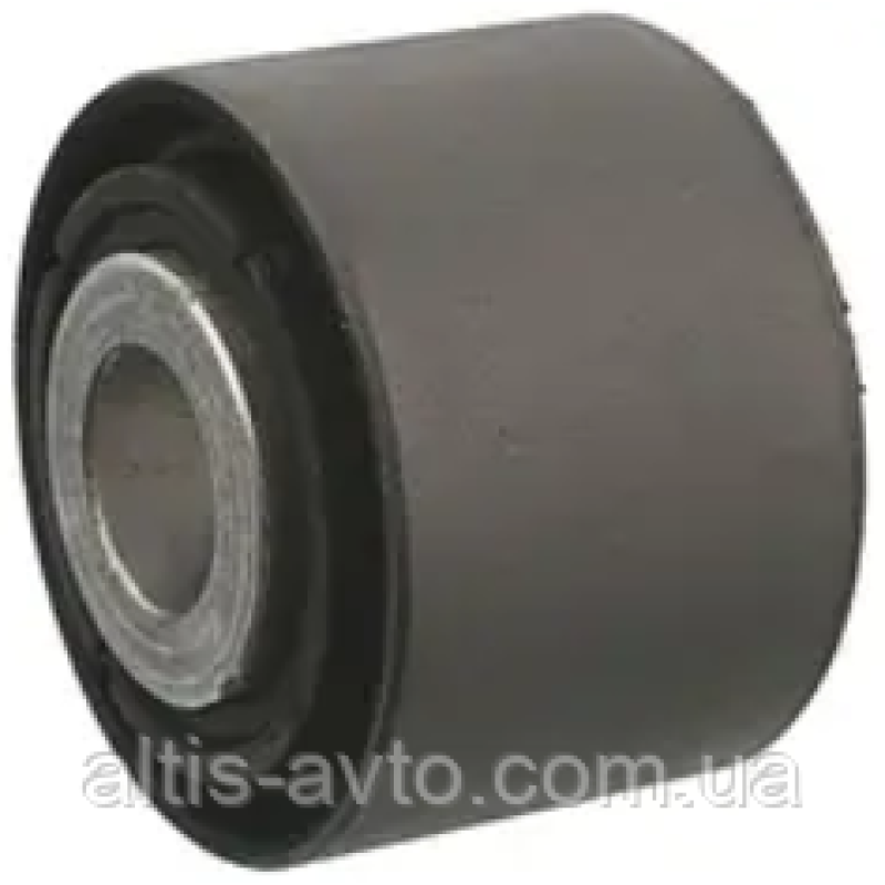 Сайлентблок 20*60*48 кабины DAF (Sampa) 050.026 Сайлентблок 20*60*48 кабины DAF (Sampa) 050.026