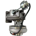Турбина Mercedes Truck / BorgWarner 14879880015 Турбина Mercedes Truck / BorgWarner 14879880015