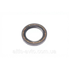 Сальник ступицы (оригинал Corteco) 07034632B