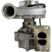 Турбина Mercedes Truck / BorgWarner 14879880015 Турбина Mercedes Truck / BorgWarner 14879880015