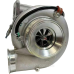 Турбина Mercedes Truck / BorgWarner 14879880015 Турбина Mercedes Truck / BorgWarner 14879880015