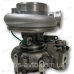Турбина Mercedes Truck / BorgWarner 14879880027 Турбина Mercedes Truck / BorgWarner 14879880027