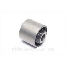 Втулка 12*40*42 кабины Renault Kerax,Premium (Febi) 27803