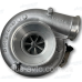 Турбина Mercedes Truck / BorgWarner 14879880027 Турбина Mercedes Truck / BorgWarner 14879880027