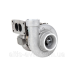 Турбина Mercedes Actros / BorgWarner 316699 Турбина Mercedes Actros / BorgWarner 316699