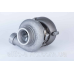 Турбина Mercedes Actros / BorgWarner 316699 Турбина Mercedes Actros / BorgWarner 316699