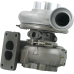 Турбина Mercedes Actros / BorgWarner 316699 Турбина Mercedes Actros / BorgWarner 316699
