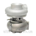 Турбина Mercedes Actros / BorgWarner 316756 Турбина Mercedes Actros / BorgWarner 316756
