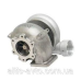 Турбина Mercedes Actros / BorgWarner 316756 Турбина Mercedes Actros / BorgWarner 316756