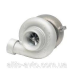 Турбина Mercedes Actros / BorgWarner 316756 Турбина Mercedes Actros / BorgWarner 316756