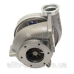 Турбина Mercedes Truck / BorgWarner 318096 Турбина Mercedes Truck / BorgWarner 318096