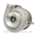 Турбина Mercedes Truck / BorgWarner 318096 Турбина Mercedes Truck / BorgWarner 318096