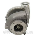 Турбина Mercedes Axor / BorgWarner 318960 Турбина Mercedes Axor / BorgWarner 318960