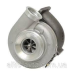 Турбина Mercedes Axor / BorgWarner 318960 Турбина Mercedes Axor / BorgWarner 318960