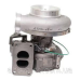 Турбина Mercedes Axor / BorgWarner 319368 Турбина Mercedes Axor / BorgWarner 319368