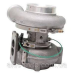 Турбина Mercedes Axor / BorgWarner 319368 Турбина Mercedes Axor / BorgWarner 319368