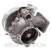 Турбина Mercedes Axor / BorgWarner 319368 Турбина Mercedes Axor / BorgWarner 319368