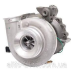 Турбина Mercedes Axor / BorgWarner 319368 Турбина Mercedes Axor / BorgWarner 319368