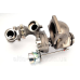 Турбина Mercedes Sprinter / BorgWarner 53049880057 Турбина Mercedes Sprinter / BorgWarner 53049880057