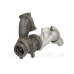 Турбина Mercedes Sprinter / BorgWarner 53049900057 Турбина Mercedes Sprinter / BorgWarner 53049900057