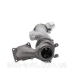 Турбина Mercedes Sprinter / BorgWarner 53049900057 Турбина Mercedes Sprinter / BorgWarner 53049900057