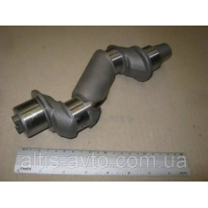 Коленвал компрессора (VADEN) 7200 882 003