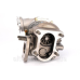 Турбина Mercedes Truck / BorgWarner 53169887023 Турбина Mercedes Truck / BorgWarner 53169887023