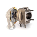 Турбина Mercedes Truck / BorgWarner 53169887023 Турбина Mercedes Truck / BorgWarner 53169887023