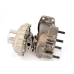 Турбина Mercedes Truck / BorgWarner 53169887023 Турбина Mercedes Truck / BorgWarner 53169887023