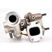 Турбина Mercedes Truck / BorgWarner 53169887024 Турбина Mercedes Truck / BorgWarner 53169887024