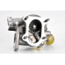 Турбина Mercedes Truck / BorgWarner 53169887024 Турбина Mercedes Truck / BorgWarner 53169887024
