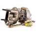Турбина Mercedes Truck / BorgWarner 53169887024 Турбина Mercedes Truck / BorgWarner 53169887024