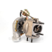 Турбина Mercedes Truck / BorgWarner 53169887024 Турбина Mercedes Truck / BorgWarner 53169887024