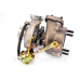 Турбина Mercedes Truck / BorgWarner 53169887024 Турбина Mercedes Truck / BorgWarner 53169887024
